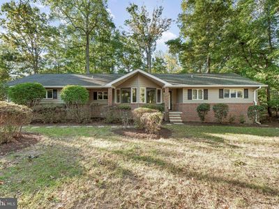 12476 Catalina Dr, Lusby, MD, 20657