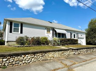9 Sibley Ave, Webster, MA 01570