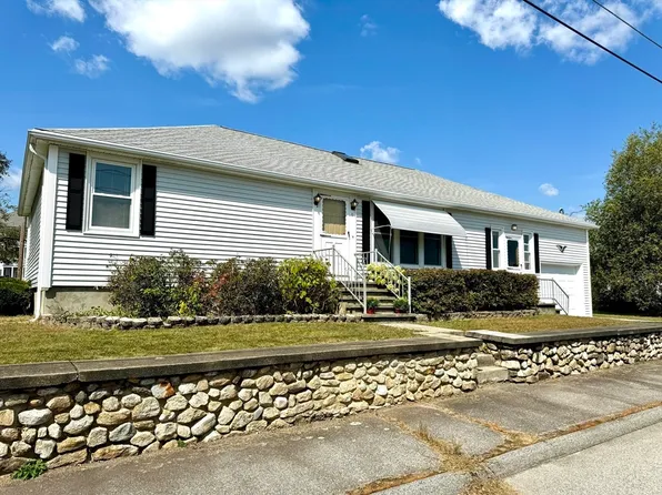 9 Sibley Ave, Webster, MA 01570