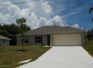 6110 Allmont St, Cocoa, FL 32927
