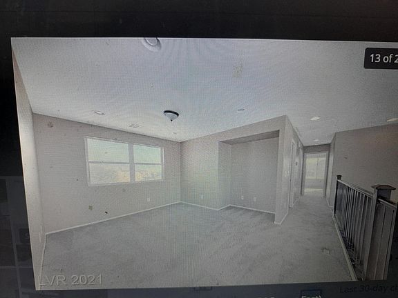 4th image of 1173 Cactus Rock St