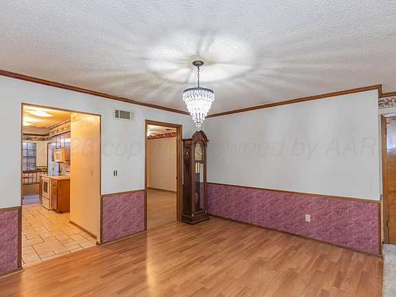 5th image of 4404 Alicia Dr