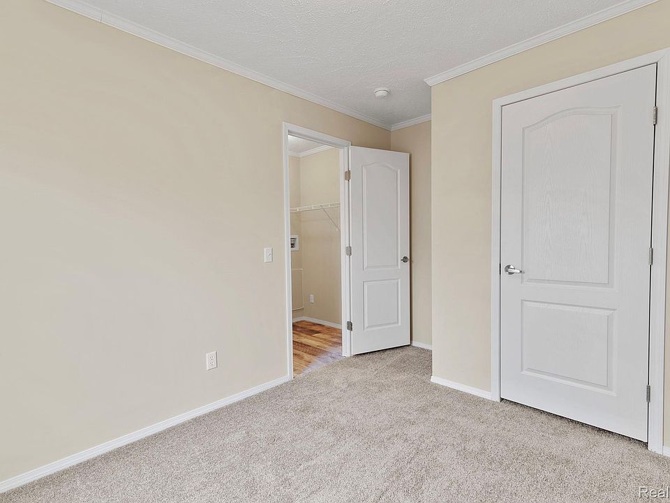 11055 Silver View Ct, photo 10