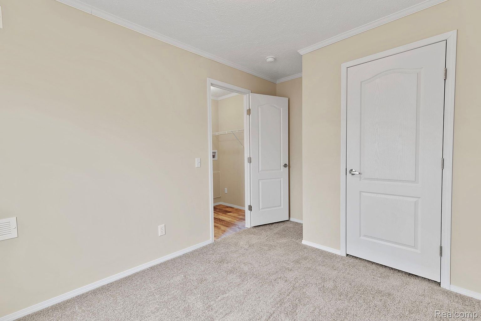 11055 Silver View Ct, photo 10