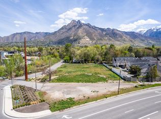 1990 E Arbor Ln, Salt Lake City, UT 84117
