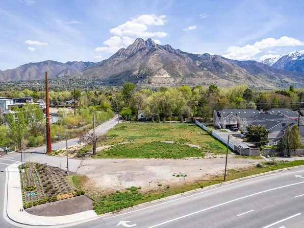 1990 E Arbor Ln, Salt Lake City, UT 84117