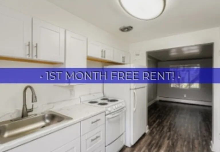 3651 S Cherokee St #6 — Photo 28