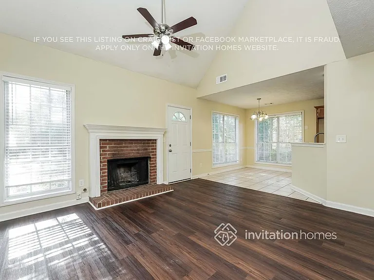 1695 Salem Mill Ct SE — Photo 4