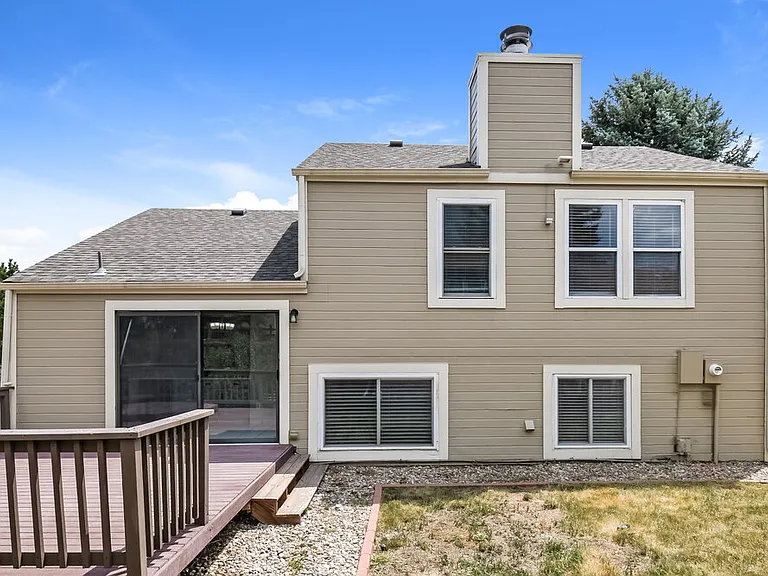 5989 S Swadley Way — Photo 17