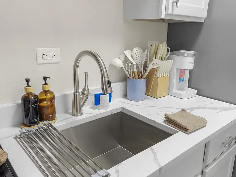 789 N McKinley Rd #3 — Photo 11