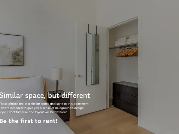 655 Union Street image 18 of 26