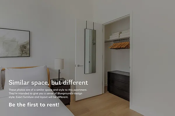 Rented by The Blueground | media 18