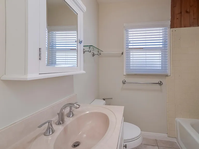 6681 Birchwood St — Photo 17