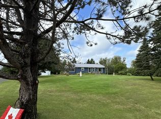 14682 Northside Rd, Saint Patrick'S Parish, PE C0A2A0