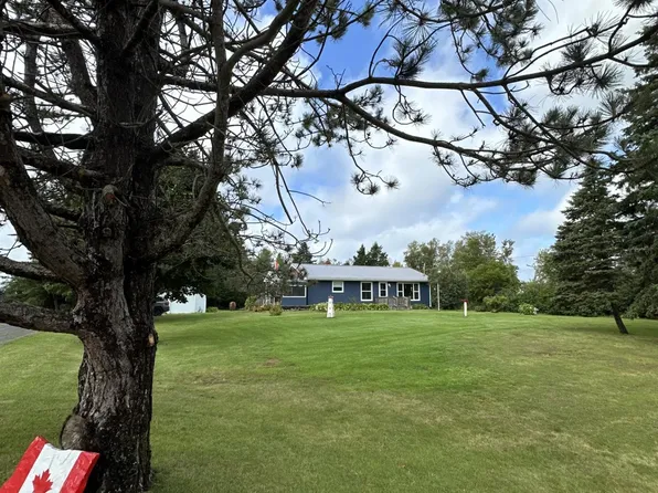 14682 Northside Rd, Saint Patrick's Parish, PE C0A 2A0