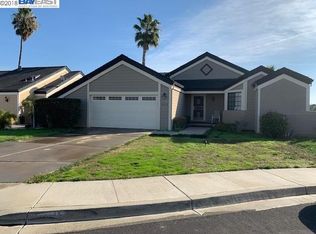 1810 Surfside Ct, Discovery Bay, CA 94505