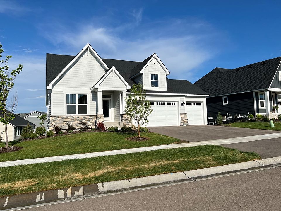 1 exterior_06082024