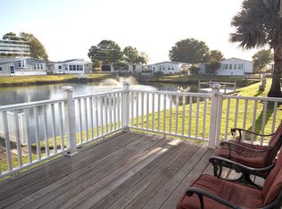 Oakview Estates, Arcadia, FL 34266