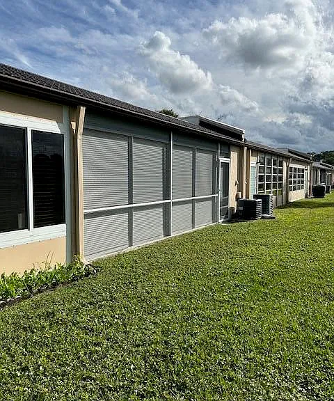 221 Lake Meryl Dr — Photo 17