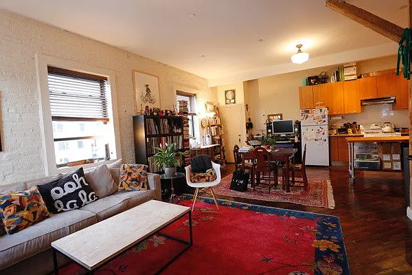 Rented by WaterStone Group, LLC | media 6