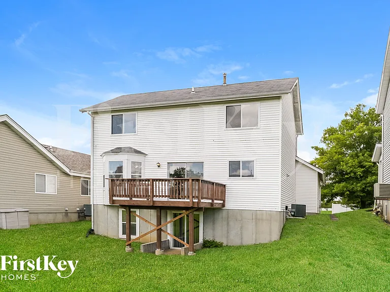 12880 High Crest St — Photo 15