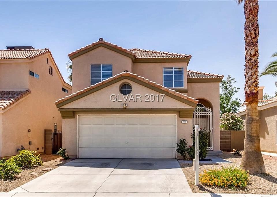 1st image of 7031 Orange Grove Ln