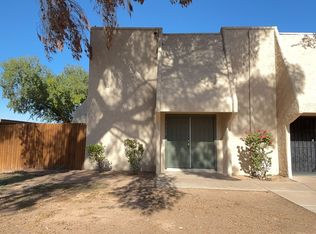 5902 W Golden Ln, Glendale, AZ 85302