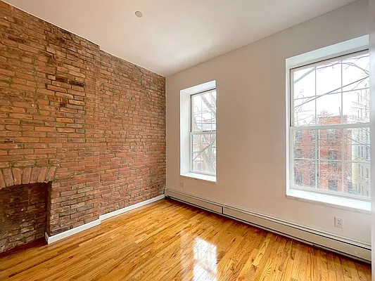 Rented by Corcoran | media 6