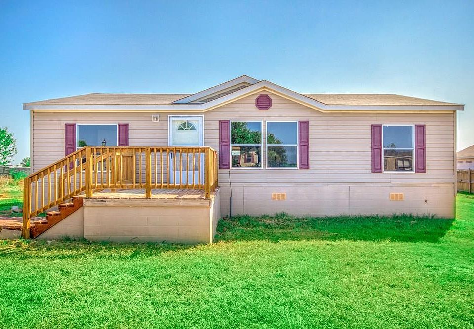 1st image of 116 Yaupon Dr