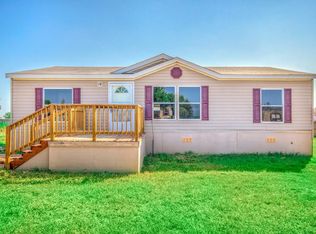 116 Yaupon Dr, Hutto, TX 78634