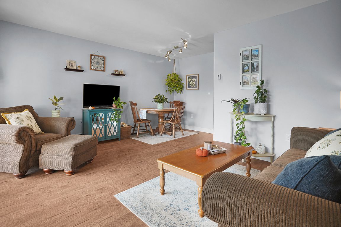 next background image