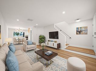 855 E 9th St, Long Beach, CA 90813