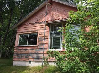 35629 Lake St, Cohasset, MN 55721