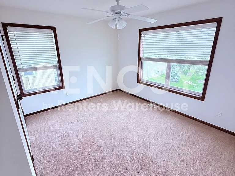9580 Madison Dr #1 — Photo 35