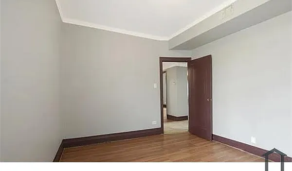 8218 S Hermitage Ave #1 — Photo 5