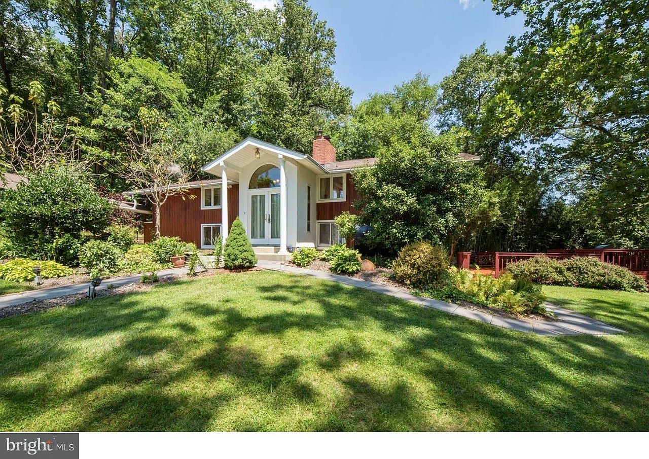1815 Yellow Springs Rd, Malvern, PA 19355 Zillow