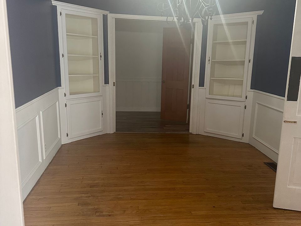 1st image of 1803 Austin Ave