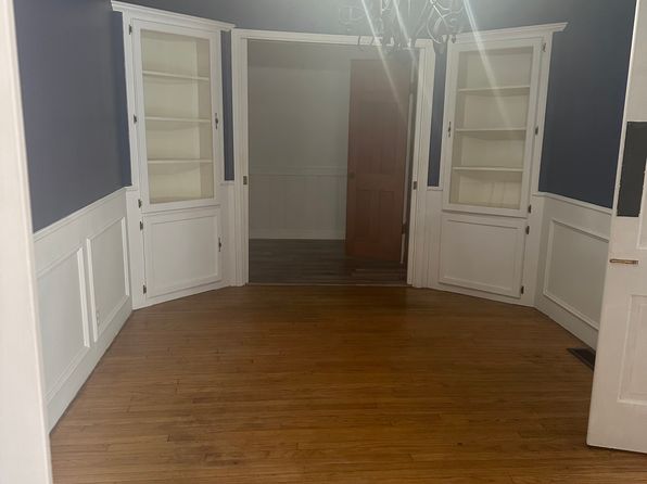 1803 Austin Ave, Brownwood, TX 76801