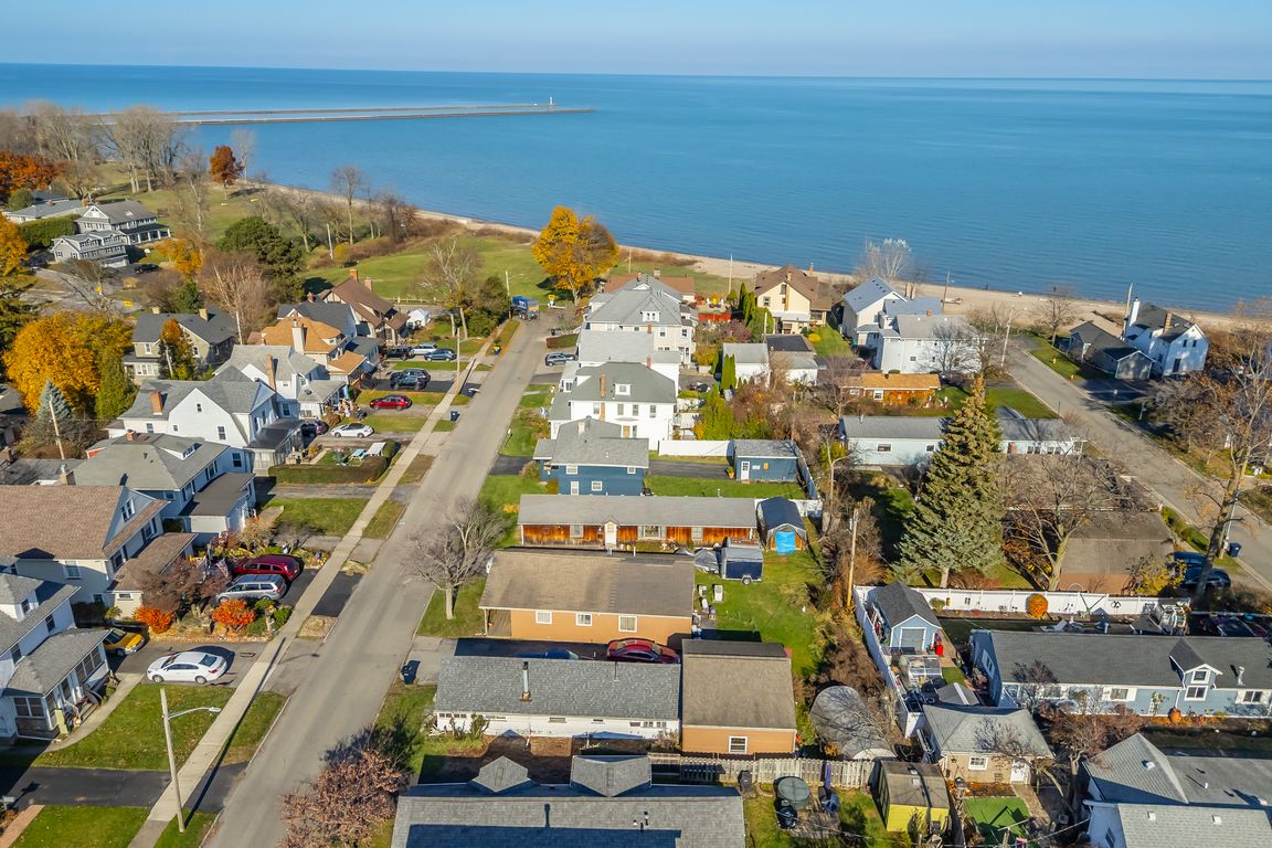 next background image