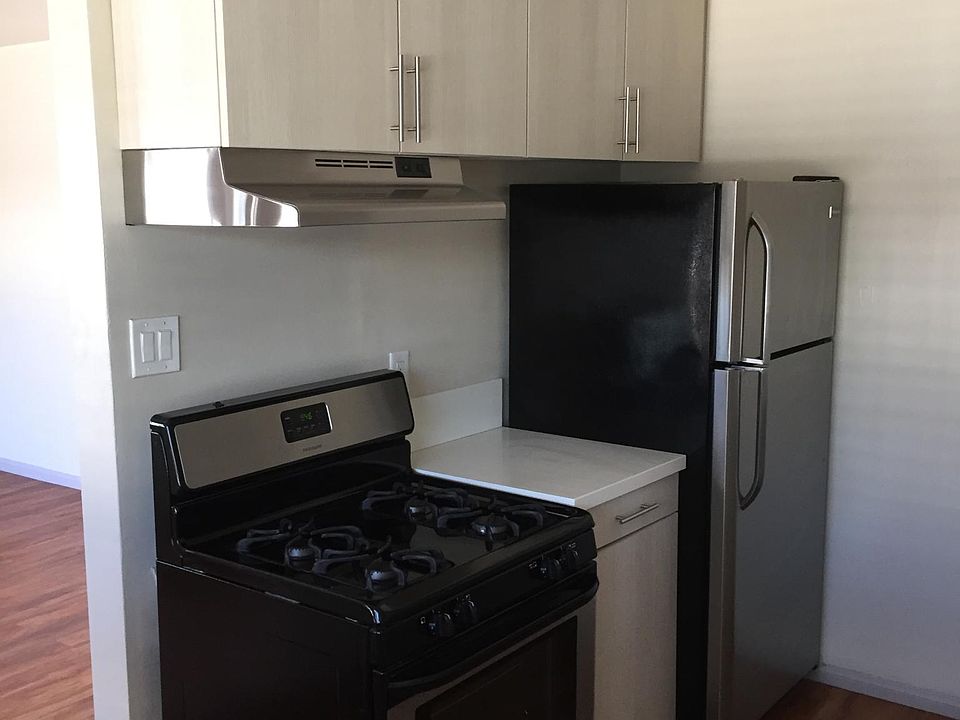 1st image of 363 H St APT N