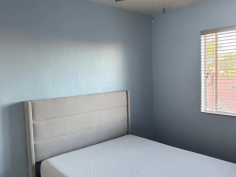 3444 N Applewood Dr — Photo 14