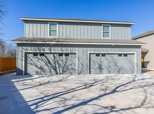 112 Patriot Cir, Waco, TX 76705