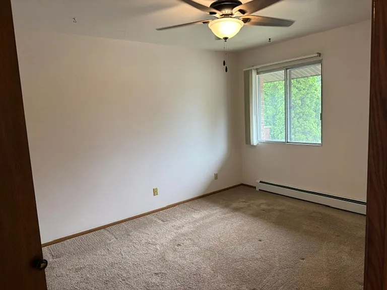 1709 Jefferson St — Photo 28