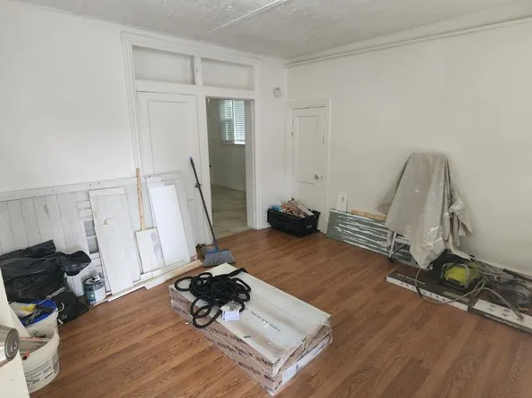 6 N Chelsea Ave #1, Atlantic City, NJ 08401