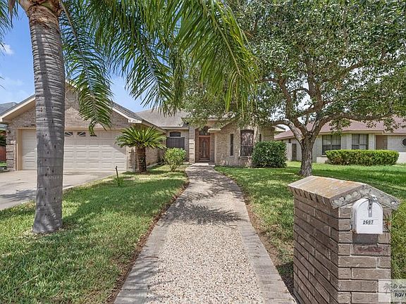 2nd image of 2617 Lou Ann Ln