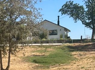 861 Krueger Dr, Auburn, CA 95603