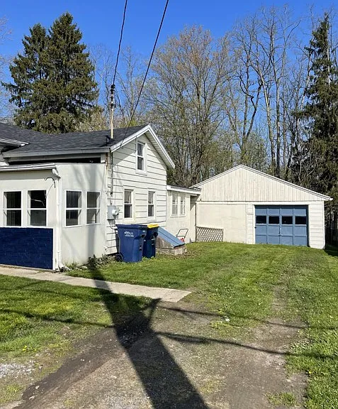 209 Park Dr — Photo 8