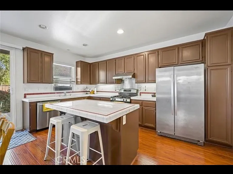 24991 Catkin St — Photo 6