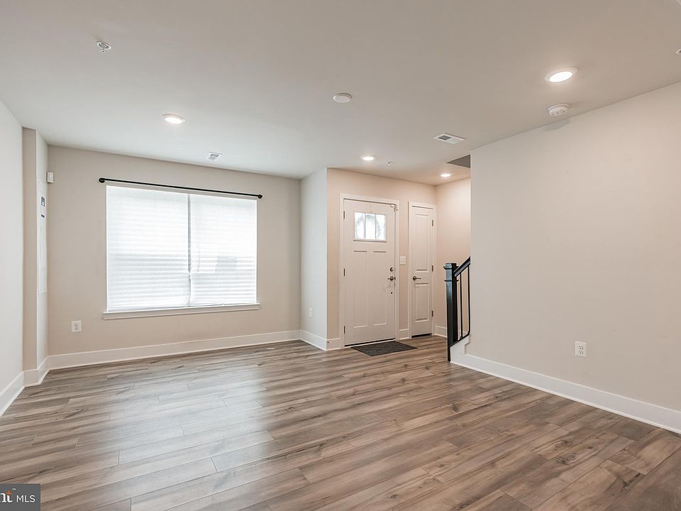 11504 Mary Shelley Pl, White Plains, MD 20695 | Zillow