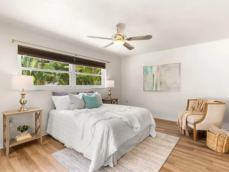 297 Monte Cristo Blvd — Photo 24